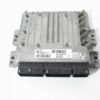 KOMPUTER SILNIKA CAPTUR MEGANE 1.5DCI 237102426R