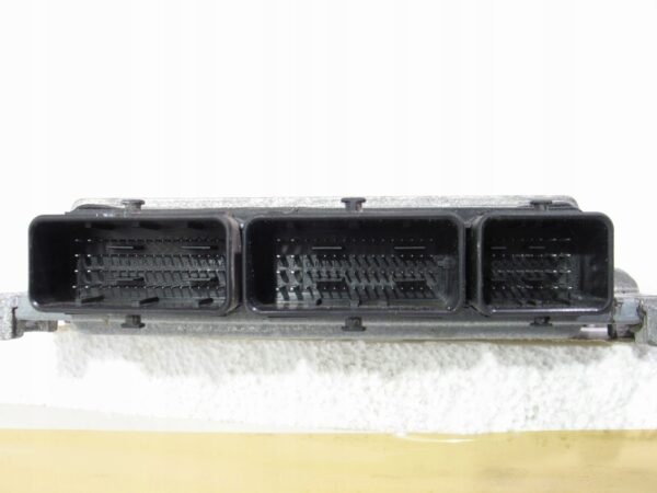 KOMPUTER SILNIKA CAPTUR MEGANE 1.5DCI 237102426R