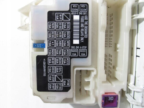 13505512178-696b4a3fed870 SKRZYNKA BSI SPLASH AGILA B 1.2 B 36770-85L41