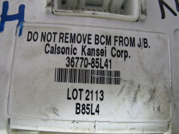 13505512178-696b4a4133a70 SKRZYNKA BSI SPLASH AGILA B 1.2 B 36770-85L41