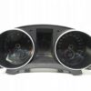 LICZNIK ZEGARY VW GOLF VI 1.4TSI CAXA 5K0920870D