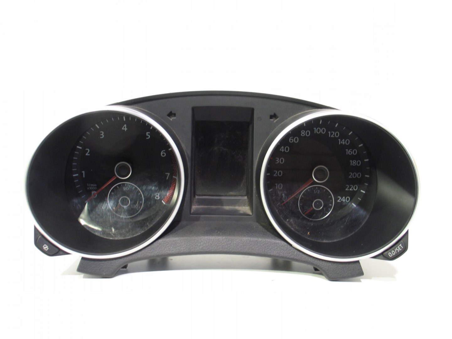 13505519176-696b4a37bf3df LICZNIK ZEGARY VW GOLF VI 1.4TSI CAXA 5K0920870D