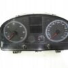 LICZNIK ZEGARY VW CADDY III 2K 2.0 SDI 2K0920841A