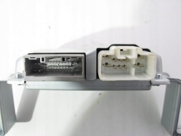 MODUŁ STEROWNIK SUZUKI CELERIO 1.0 12V 33680-84M20