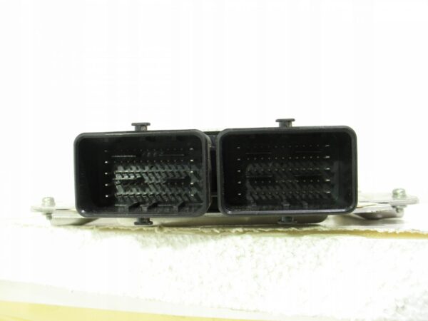 KOMPUTER SILNIKA SUZUKI CELERIO 1.0 12V 33920-84MF