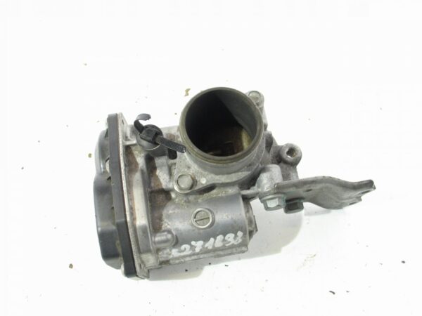 13505520175-696b4a094c5f5 ZAWÓR EGR ALFA ROMEO STELVIO 2.2 JTD 55277703