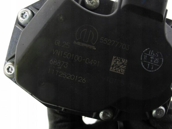 13505520175-696b4a0a58c24 ZAWÓR EGR ALFA ROMEO STELVIO 2.2 JTD 55277703