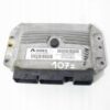 KOMPUTER SILNIKA RENAULT MODUS 1,6 B 8200501860