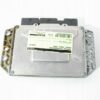 KOMPUTER SILNIKA RENAULT MODUS 1,6 B 8200501860