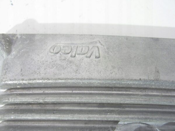 KOMPUTER SILNIKA RENAULT MODUS 1,6 B 8200501860