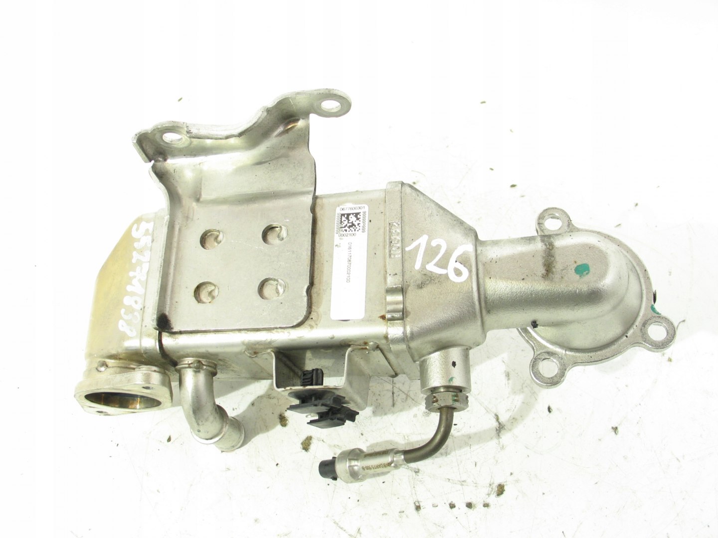 13505521141-696b49db64aa8 CHŁODNICZKA EGR ALFA ROMEO STELVIO 2.2D 55277009