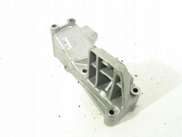 WSPORNIK SILNIKA IVECO DAILY 3.0HPI 504050582 NOWA