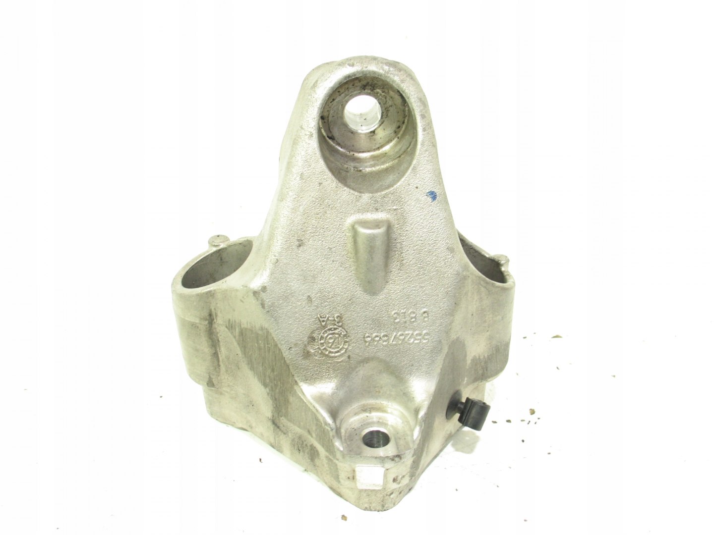 ŁAPA SILNIKA ALFA ROMEO STELVIO 2.2 JTD 55267866