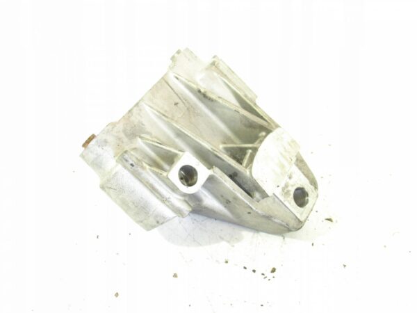 ŁAPA SILNIKA ALFA ROMEO STELVIO 2.2 JTD 55267866