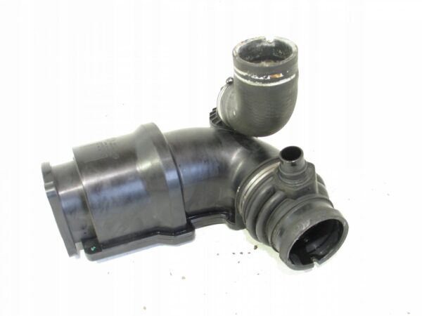 RURA POWIETRZA ALFA ROMEO STELVIO 2.2 JTD 50540895