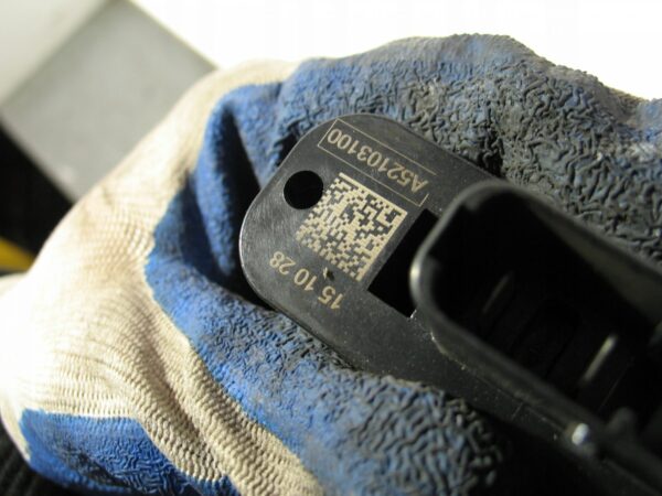 13505529775-696b47dfd84d6 NAGRZEWNICA GRZAŁKA CITROEN PICASSO II A52103100