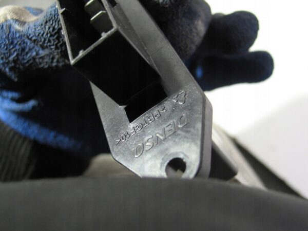 13505529775-696b47e142279 NAGRZEWNICA GRZAŁKA CITROEN PICASSO II A52103100