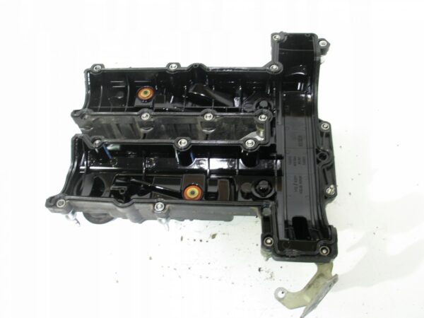 POKRYWA ZAWORÓW FIESTA MK8 1.0 ECO CA6G-6007AD