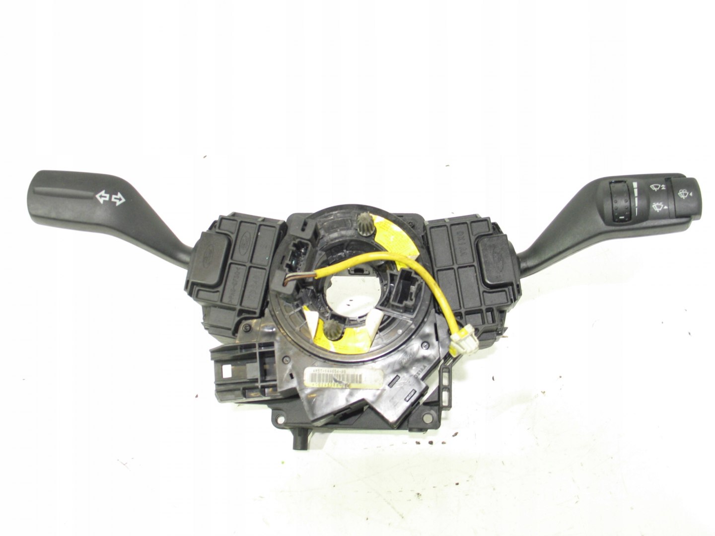 13505536145-696b479c4dfd1 PRZEŁĄCZNIK ZESPOLONY FOCUS MK2 CMAX 3M5T6475-AE