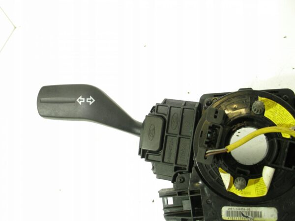 PRZEŁĄCZNIK ZESPOLONY FOCUS MK2 CMAX 3M5T6475-AE