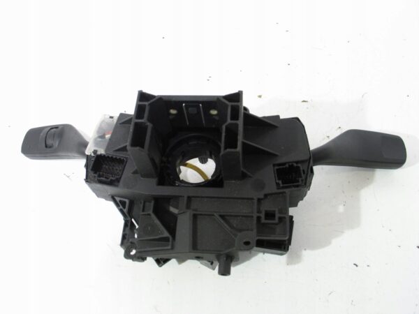 PRZEŁĄCZNIK ZESPOLONY FOCUS MK2 CMAX 3M5T6475-AE