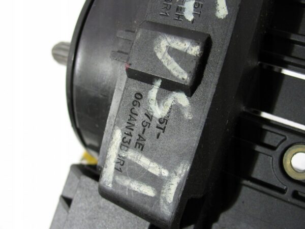 PRZEŁĄCZNIK ZESPOLONY FOCUS MK2 CMAX 3M5T6475-AE