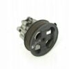 POMPA WSPOMAGANIA JAGUAR 2.7 TD HDI V6 16C22565