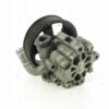 POMPA WSPOMAGANIA JAGUAR 2.7 TD HDI V6 16C22565