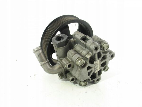 POMPA WSPOMAGANIA JAGUAR 2.7 TD HDI V6 16C22565