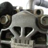 POMPA WSPOMAGANIA JAGUAR 2.7 TD HDI V6 16C22565