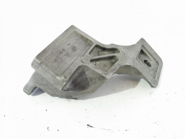 ŁAPA SILNIKA JAGUAR ROVER 2.7 TD 4H22-6037AA PRAWA