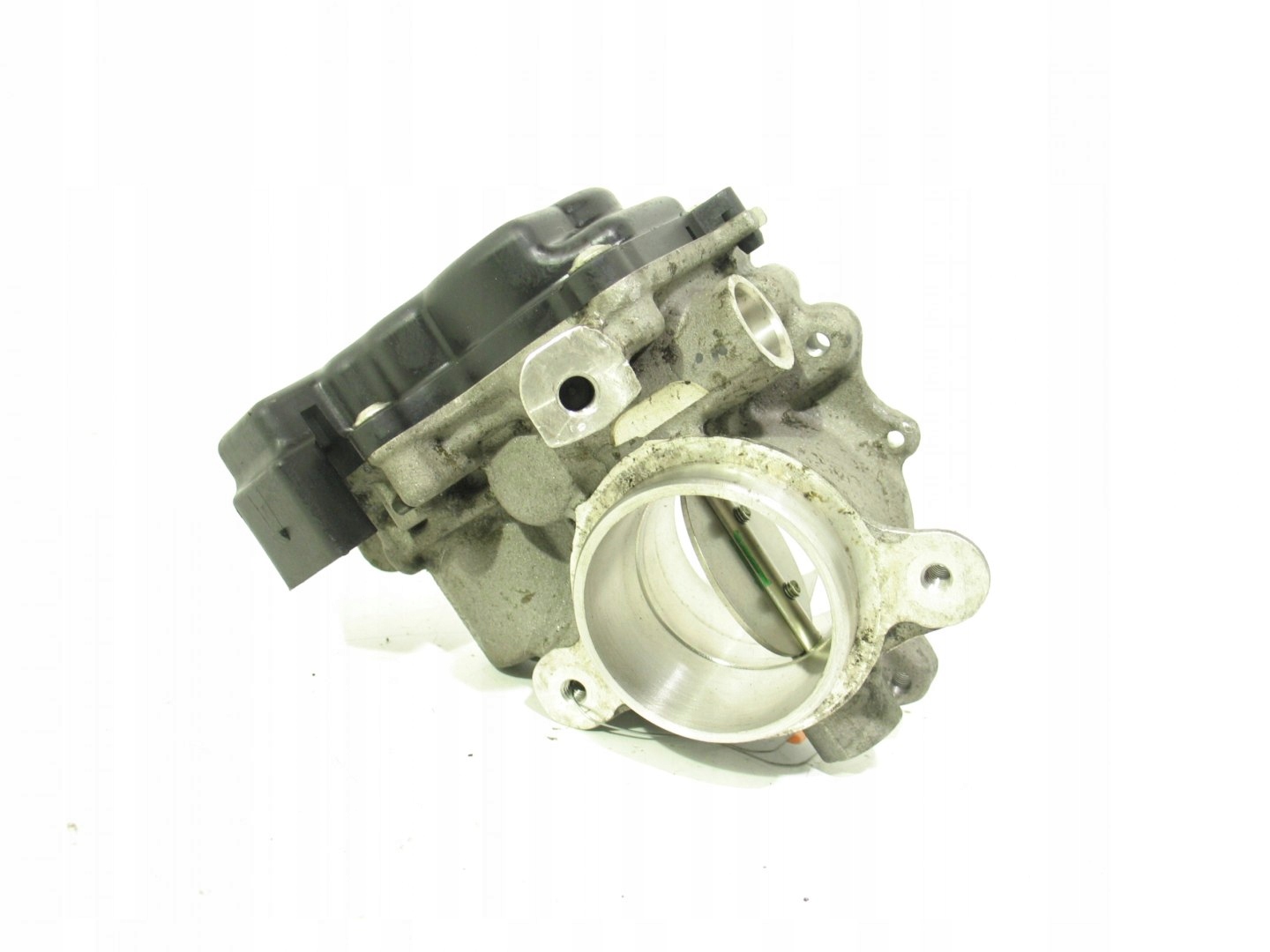 PRZEPUSTNICA VW TIGUAN II Q3 1.6 2.0TDI 04L128059D