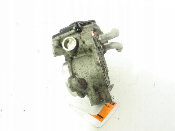 PRZEPUSTNICA VW TIGUAN II Q3 1.6 2.0TDI 04L128059D