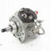 POMPA WTRYSKOWA OPEL ASTRA V K 1.6 CDTI 55495426