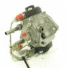 POMPA WTRYSKOWA OPEL ASTRA V K 1.6 CDTI 55495426