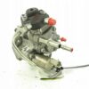 POMPA WTRYSKOWA OPEL ASTRA V K 1.6 CDTI 55495426