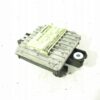13505537349-696b476b8ac2e MODUŁ FLUENCE RENAULT KANGOO III SMART 472506154R