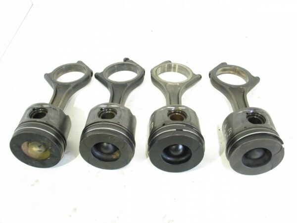 13505537404-696b4764b0fa3 TŁOK KORBOWOD JAGUAR 2.7 TD V6 HDI H268X ELD11