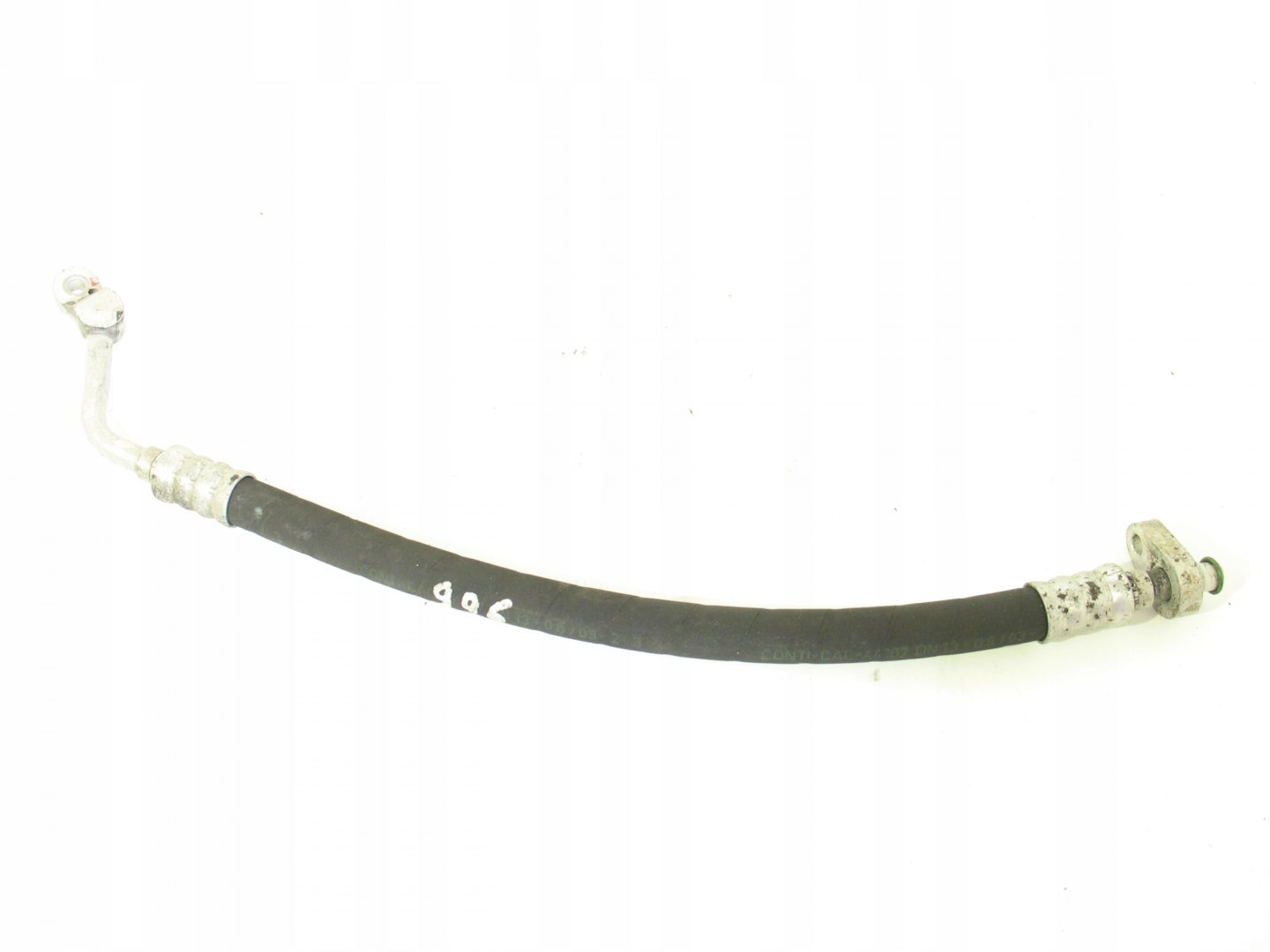 13505538281-696b473dbfa2a PRZEWÓD KLIMATYZACJI PORSCHE 986 977 2.7 3.6