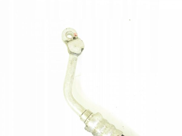 13505538281-696b473fc2b88 PRZEWÓD KLIMATYZACJI PORSCHE 986 977 2.7 3.6