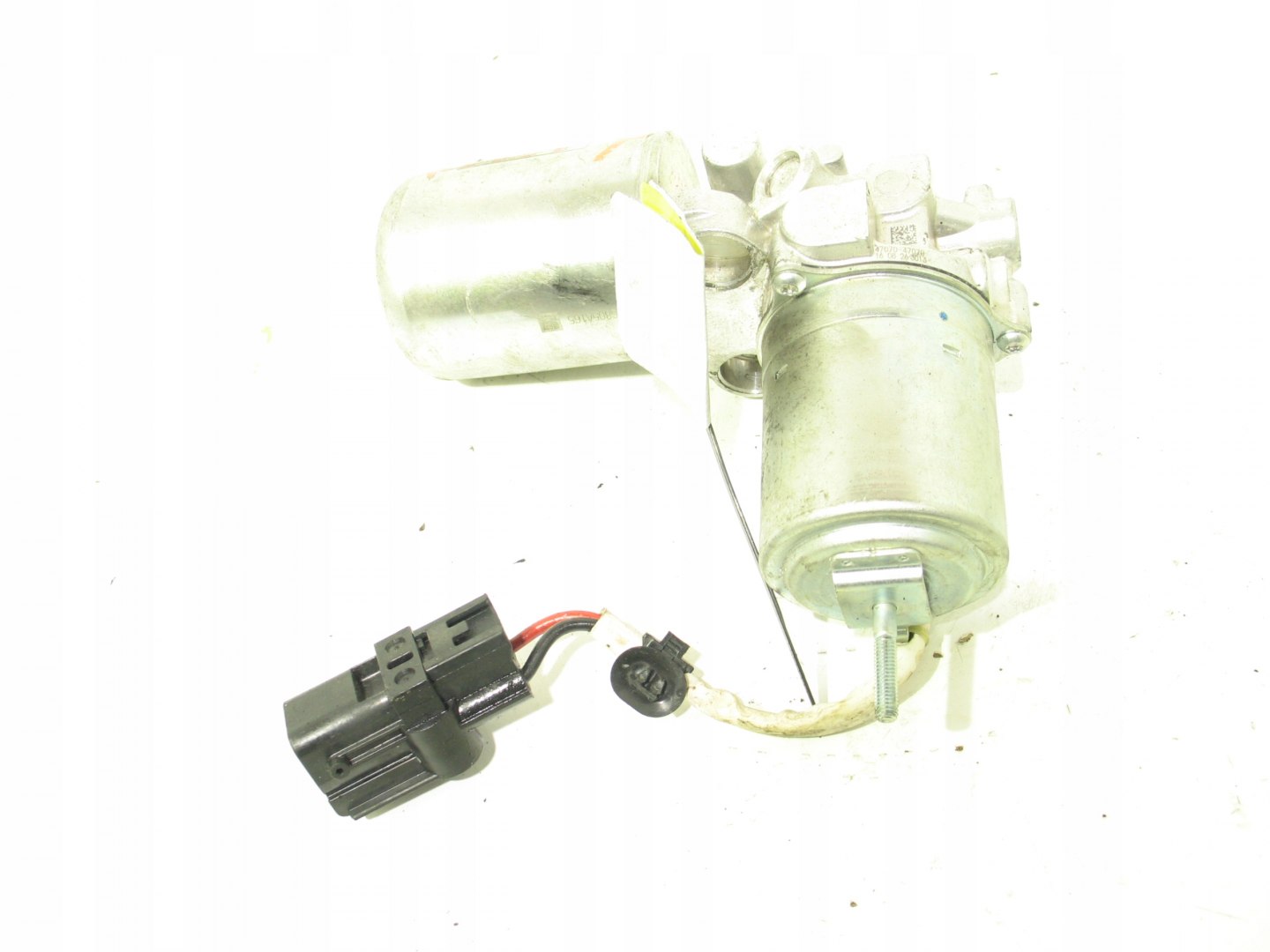 13505538760-696b471dc7d7f POMPA HAMULCOWA PRIUS C-HR 1.8 HYBRYDA 47070-47070