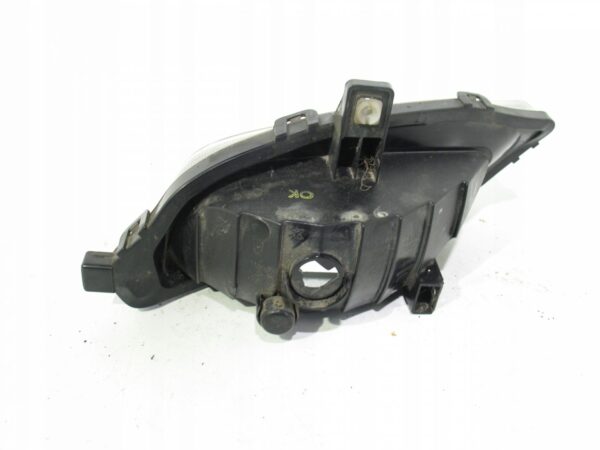 13505538803-696b47187545b HALOGEN PRAWY PRZÓD HYUNDAI H1 H200 STAREX EU 08-