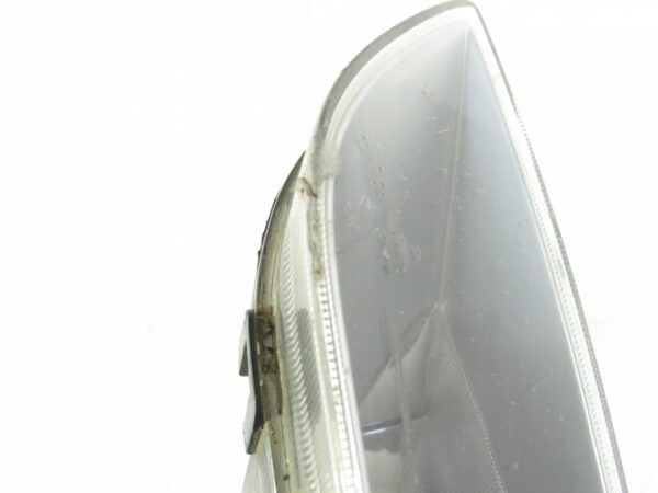 13505538803-696b471975ab7 HALOGEN PRAWY PRZÓD HYUNDAI H1 H200 STAREX EU 08-