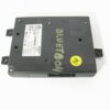 MODUŁ STEROWNIK BLUETOOTH GOLF V PASSAT 3C0035729G
