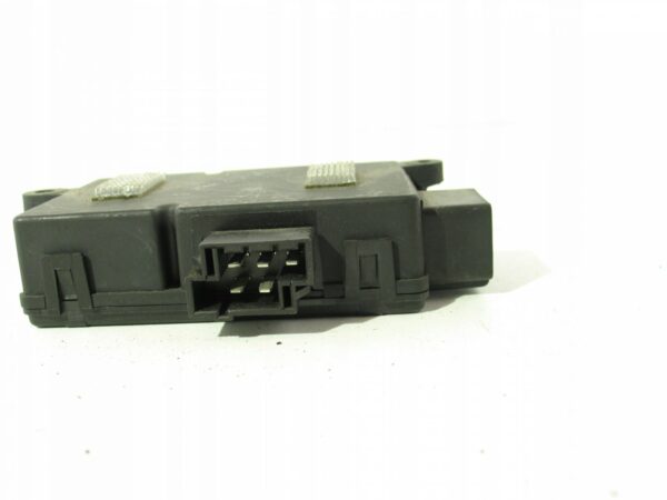 13505544270-696b46e44034d MODUŁ STEROWNIK SZYBERDACHU PEUGEOT 807 9554785