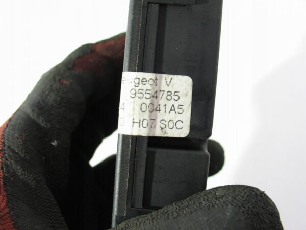 13505544270-696b46e65e770 MODUŁ STEROWNIK SZYBERDACHU PEUGEOT 807 9554785