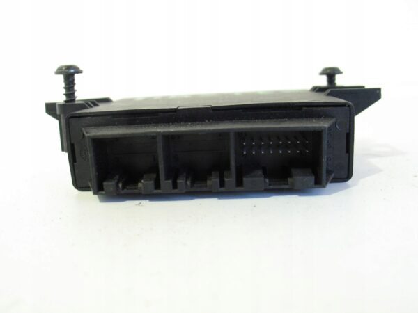 13505544317-696b46dd78d63 MODUŁ STEROWNIK PDC MOVANO MASTER II 8200343775B