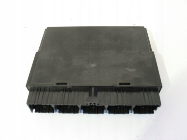 13505544435-696b46ce50684 MODUŁ KOMFORTU FORD MONDEO MK3 1S7T15K600HA