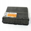 13505544623-696b46c5445a3 MODUŁ KOMFORTU FORD MONDEO MK3 3S7T-15K600MB