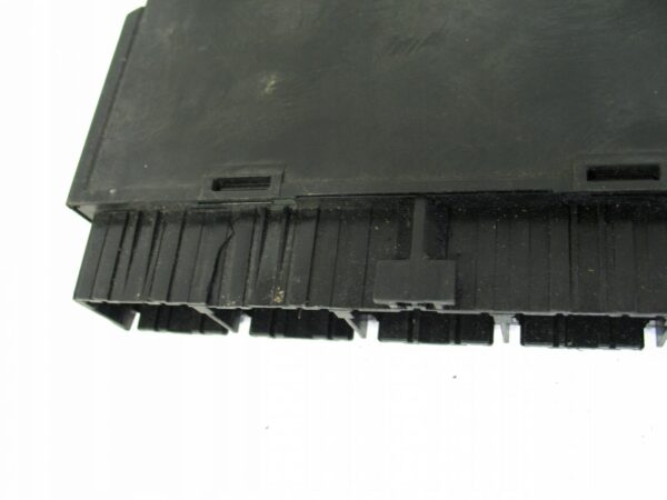 MODUŁ KOMFORTU FORD MONDEO MK3 3S7T-15K600MB